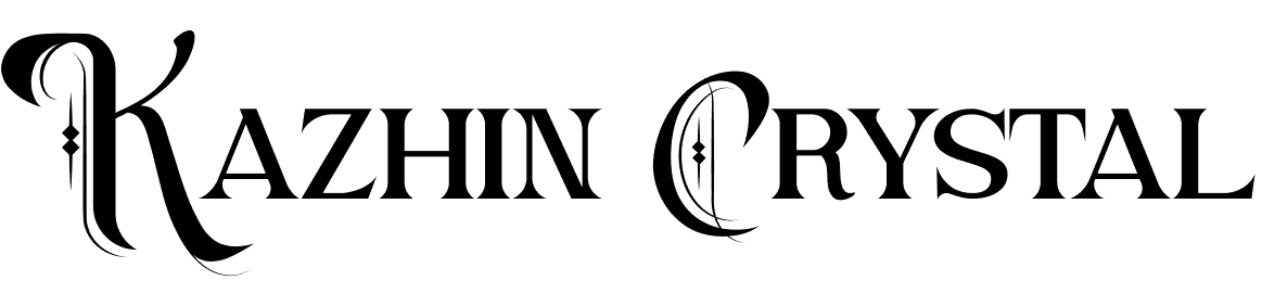 kazhin logo