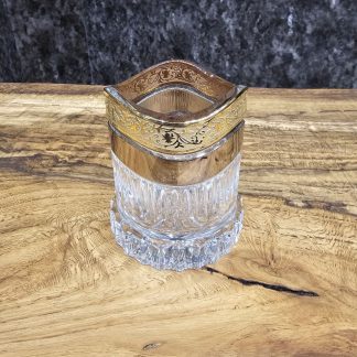 Hermes Cuttlery Holder